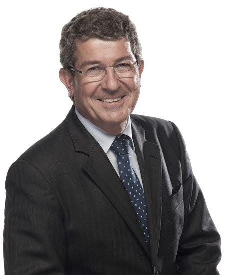 Xavier Delsol, Partner and Chairman of the Board