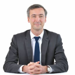 Clu00e9ment  Nourrisson 