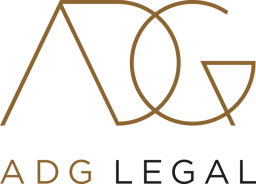 ADG Legal