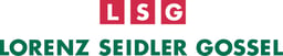 Lorenz Seidler Gossel logo