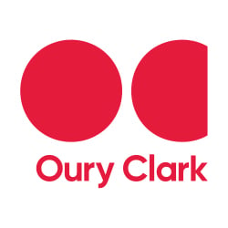 Oury Clark Solicitors