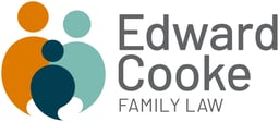 Edward Cooke Family Law