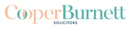 CooperBurnett LLP