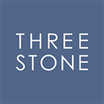 Three Stone