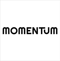 Momentum Rechtsanwälte Steuerberater PartG mbB logo