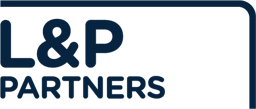 DLA Piper Africa, Algeria (L&P Partners) logo