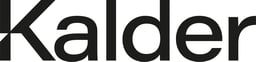 Kalder logo