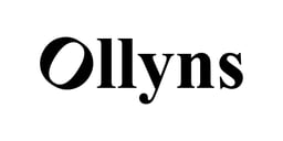 Ollyns logo