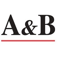 Assouline & Berlowe, P.A. logo