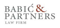Babic & Partners Law Firm logo