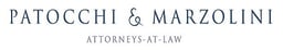 Patocchi & Marzolini logo