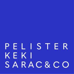 Pelister Keki Sarac & Co logo