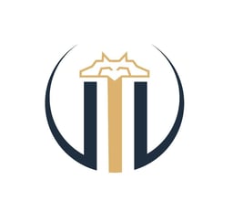 Cerberus Legal logo