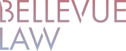 Bellevue Law logo