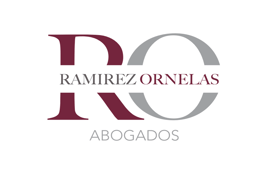 Ramirez Ornelas Abogados logo