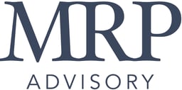 MRP Advisory LLC logo