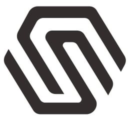 Saran & Ceran logo