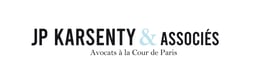 JP Karsenty & Associés logo