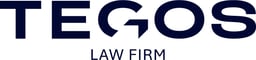 TGS Baltic logo