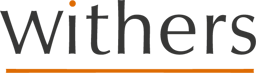 Withers logo