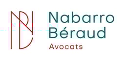 Nabarro Béraud Avocats logo