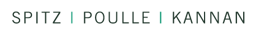 Spitz Poulle Kannan logo