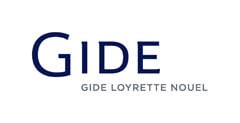 Gide Loyrette Nouel A.A.R.P.I