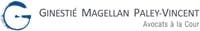 Ginestié Magellan Paley-Vincent logo