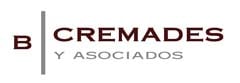 B. Cremades & Asociados