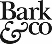 Bark&co