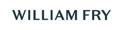 William Fry LLP