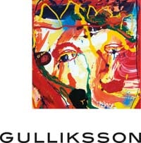 Advokatbyrån Gulliksson