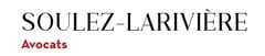 Soulez Larivière Avocats logo