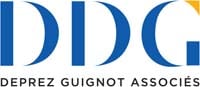 Deprez Guignot Associés