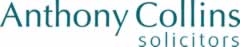 Anthony Collins Solicitors LLP