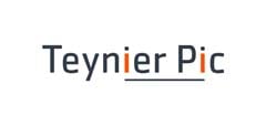 Teynier Pic logo