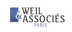 Weil & Associés