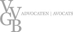 V V G B Advocaten-Avocats