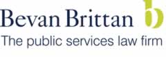 Bevan Brittan LLP