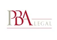 PBA LEGAL