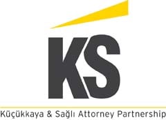 Küçükkaya & Sagli Law Firm