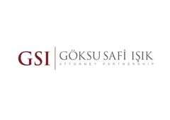 Goksu Safi Isik Attorney Partnership