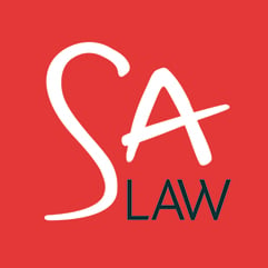 SA Law LLP