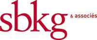 sbkg & Associés logo