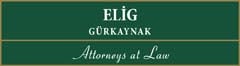 ELIG Gürkaynak Attorneys-at-Law