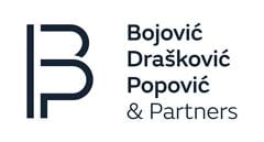 Drašković Popović & Partners