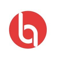 Benoliel Avocats logo
