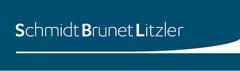 Schmidt Brunet Litzler logo