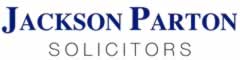 Jackson Parton Solicitors