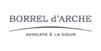 Borrel d’Arche